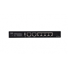 锐捷RG-WS7005-A多业务无线控制器，AC，AC控制器，无线AP控制器