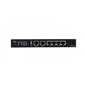 锐捷RG-WS7005-A多业务无线控制器，AC，AC控制器，无线AP控制器